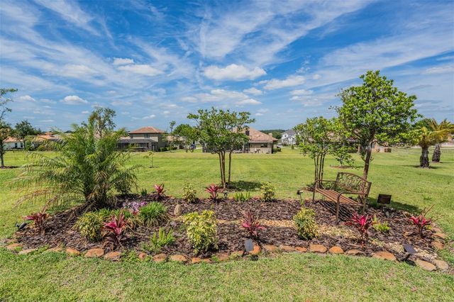 13915 CARRYBACK DRIVE, Dade City, FL 33525
