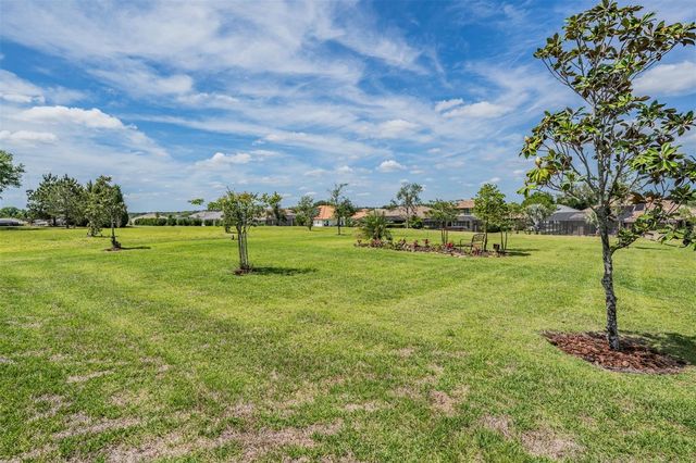 13915 CARRYBACK DRIVE, Dade City, FL 33525