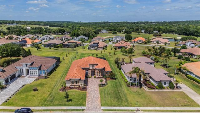 13915 CARRYBACK DRIVE, Dade City, FL 33525