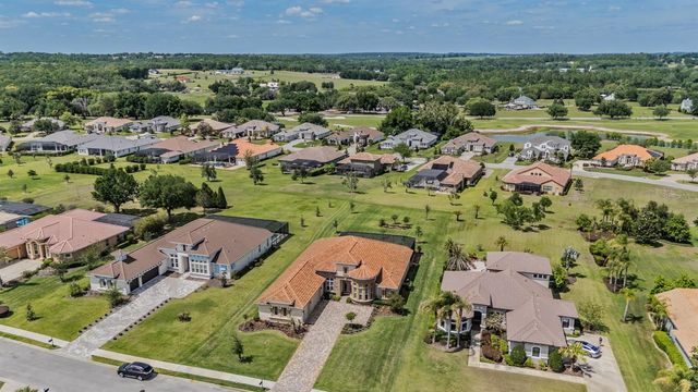 13915 CARRYBACK DRIVE, Dade City, FL 33525