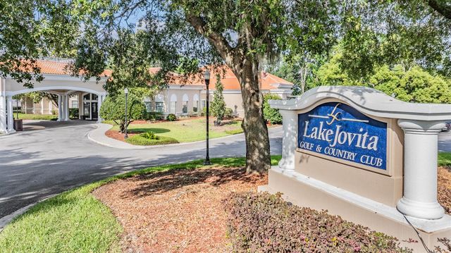 13915 CARRYBACK DRIVE, Dade City, FL 33525