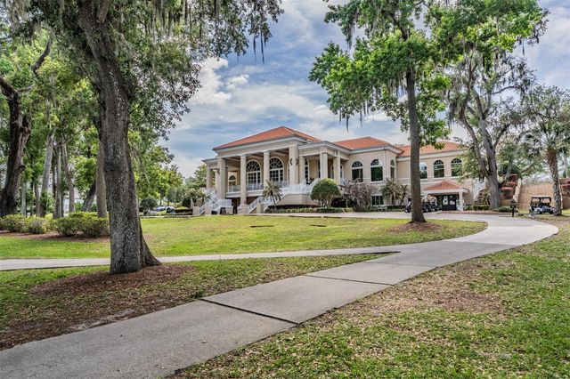 13915 CARRYBACK DRIVE, Dade City, FL 33525