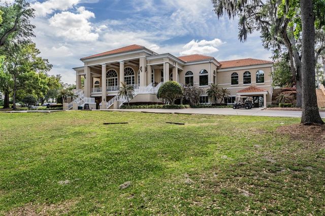 13915 CARRYBACK DRIVE, Dade City, FL 33525