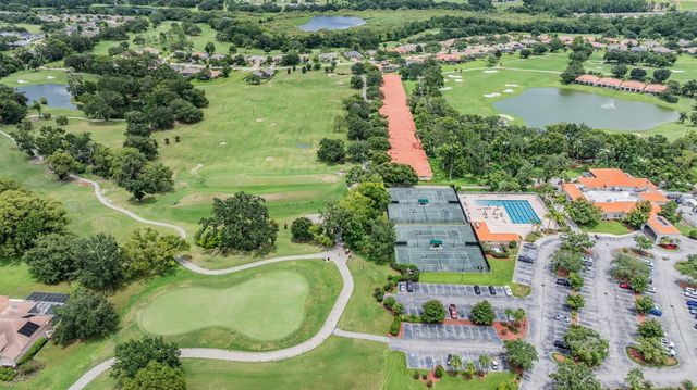 13915 CARRYBACK DRIVE, Dade City, FL 33525