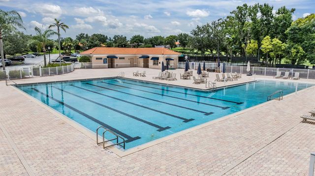 13915 CARRYBACK DRIVE, Dade City, FL 33525