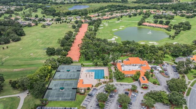 13915 CARRYBACK DRIVE, Dade City, FL 33525