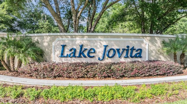 13915 CARRYBACK DRIVE, Dade City, FL 33525