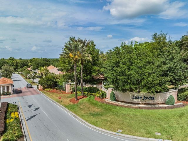 13915 CARRYBACK DRIVE, Dade City, FL 33525