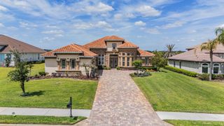 13915 CARRYBACK DRIVE, Dade City, FL 33525