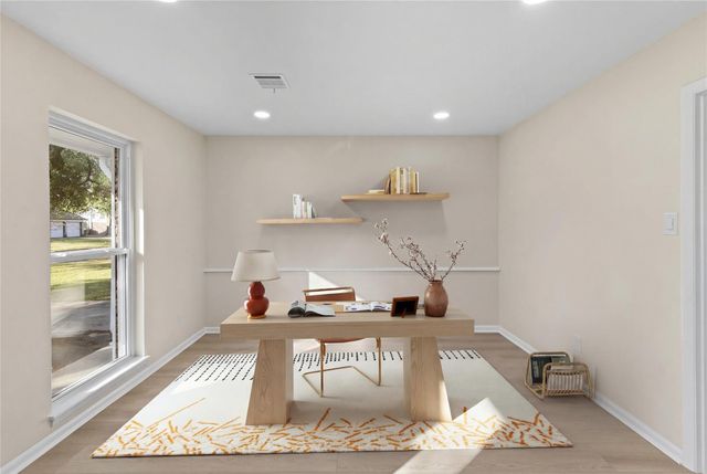 9610 Meadowglen Lane, Houston, TX 77063