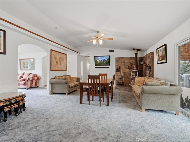 6155 State Highway 49 N, Mariposa, CA 95338