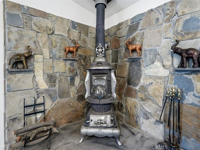 6155 State Highway 49 N, Mariposa, CA 95338