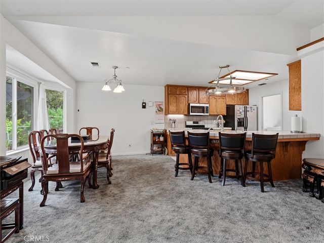 6155 State Highway 49 N, Mariposa, CA 95338