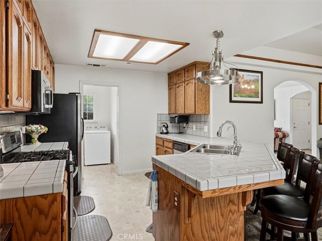 6155 State Highway 49 N, Mariposa, CA 95338