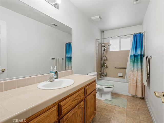 6155 State Highway 49 N, Mariposa, CA 95338