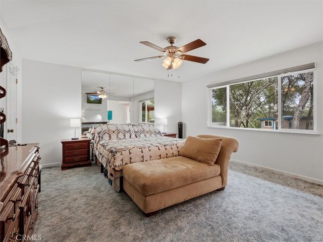 6155 State Highway 49 N, Mariposa, CA 95338