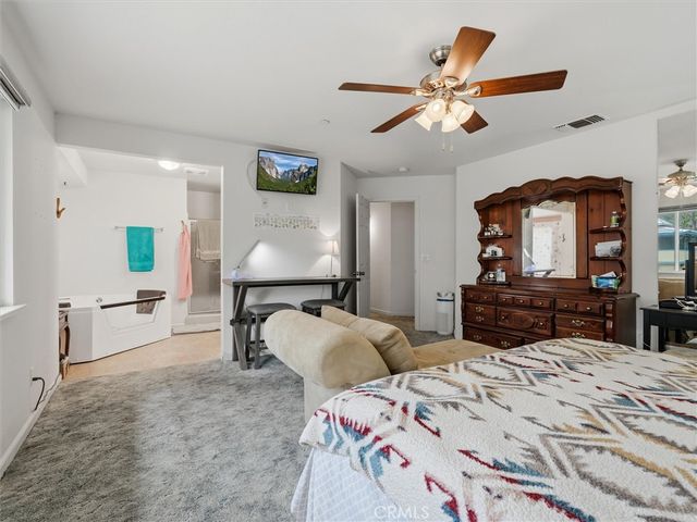 6155 State Highway 49 N, Mariposa, CA 95338