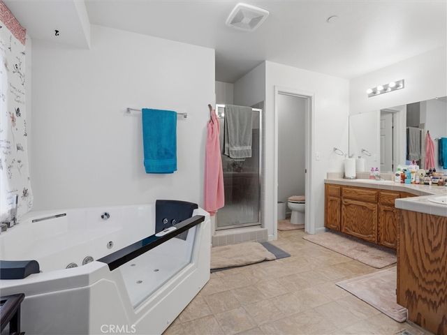6155 State Highway 49 N, Mariposa, CA 95338