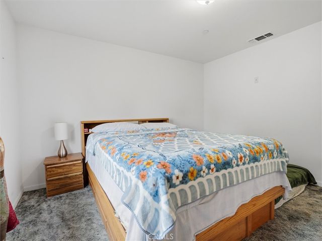 6155 State Highway 49 N, Mariposa, CA 95338
