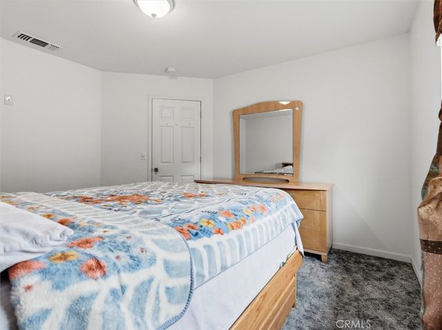 6155 State Highway 49 N, Mariposa, CA 95338