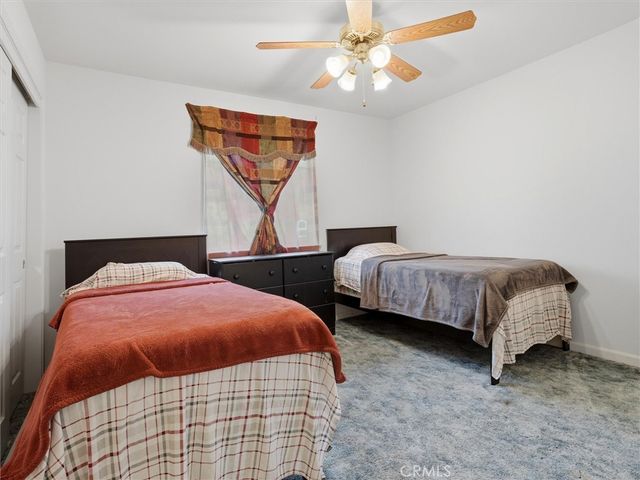 6155 State Highway 49 N, Mariposa, CA 95338