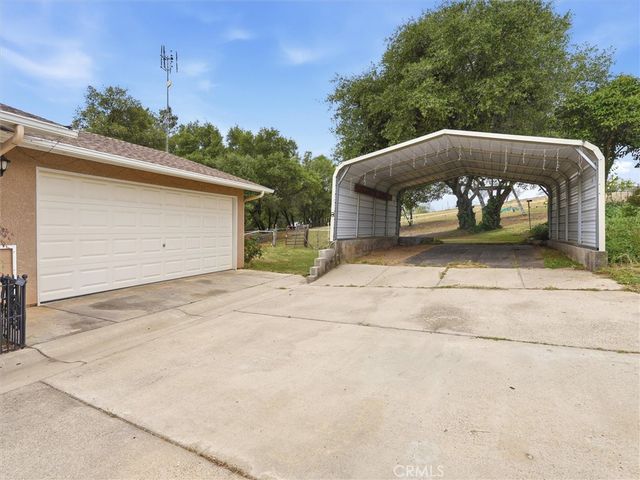 6155 State Highway 49 N, Mariposa, CA 95338