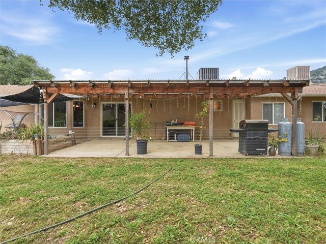 6155 State Highway 49 N, Mariposa, CA 95338