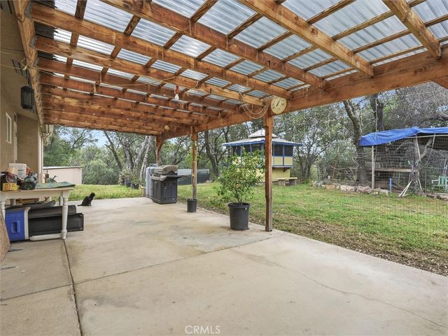 6155 State Highway 49 N, Mariposa, CA 95338