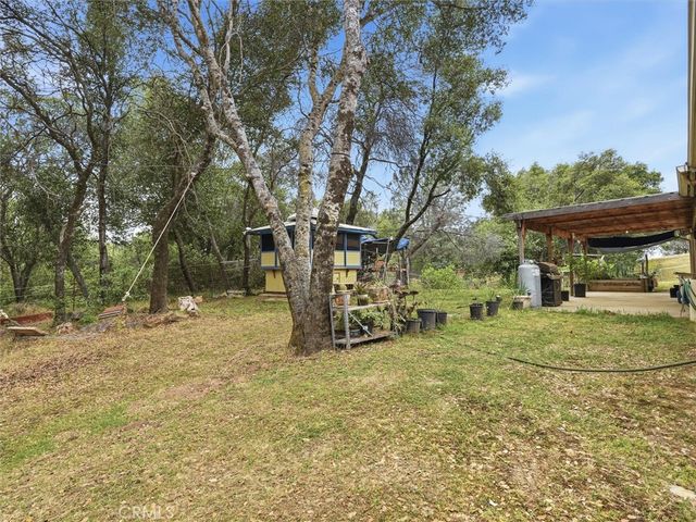 6155 State Highway 49 N, Mariposa, CA 95338