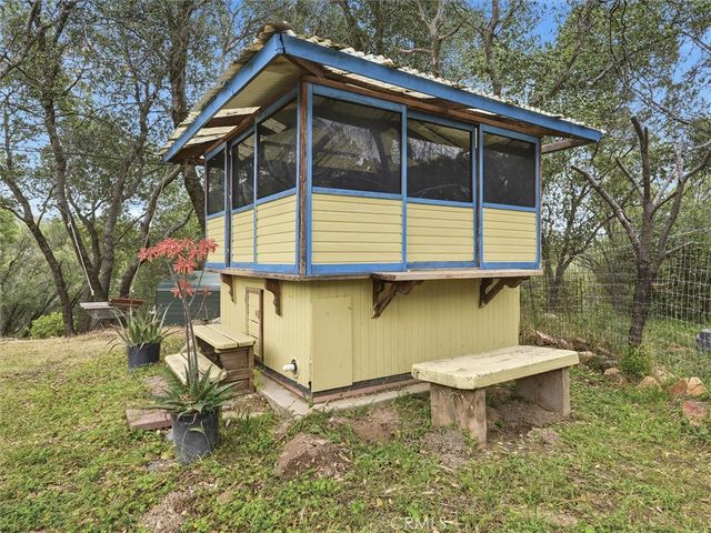 6155 State Highway 49 N, Mariposa, CA 95338