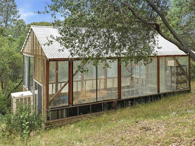 6155 State Highway 49 N, Mariposa, CA 95338