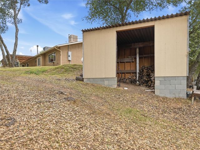 6155 State Highway 49 N, Mariposa, CA 95338