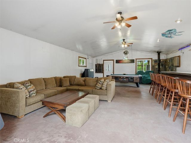 6155 State Highway 49 N, Mariposa, CA 95338