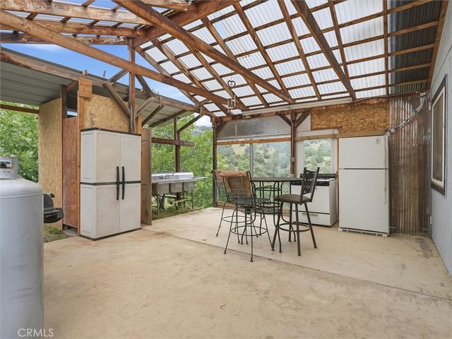6155 State Highway 49 N, Mariposa, CA 95338