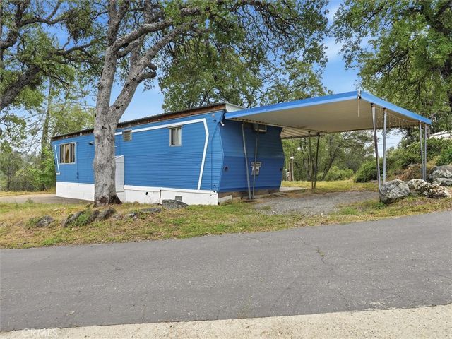 6155 State Highway 49 N, Mariposa, CA 95338