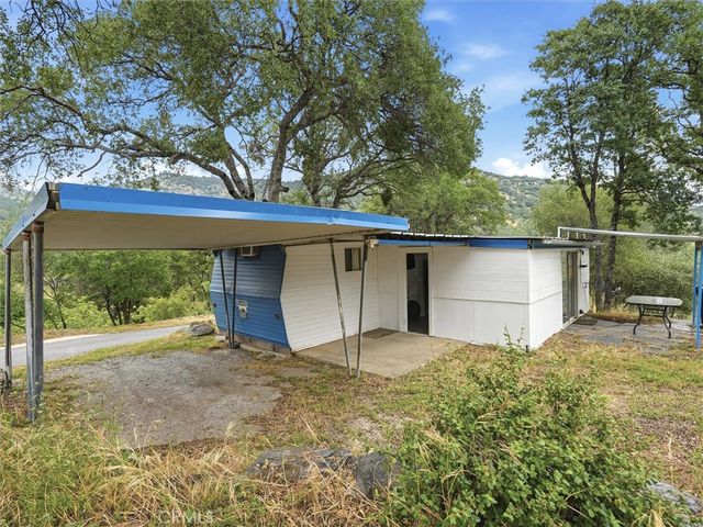 6155 State Highway 49 N, Mariposa, CA 95338