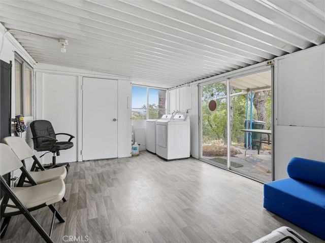 6155 State Highway 49 N, Mariposa, CA 95338