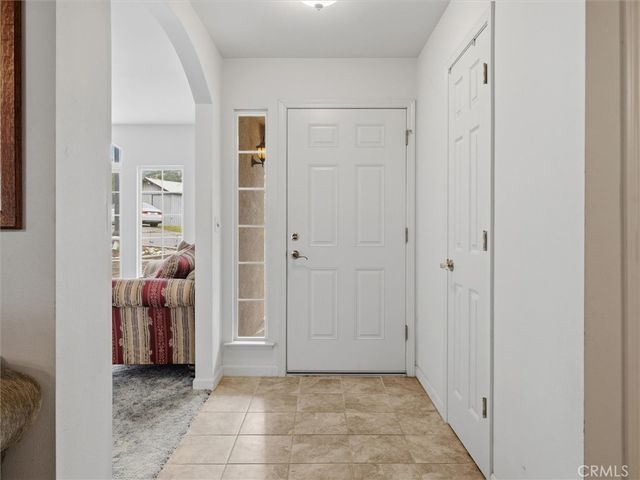 6155 State Highway 49 N, Mariposa, CA 95338