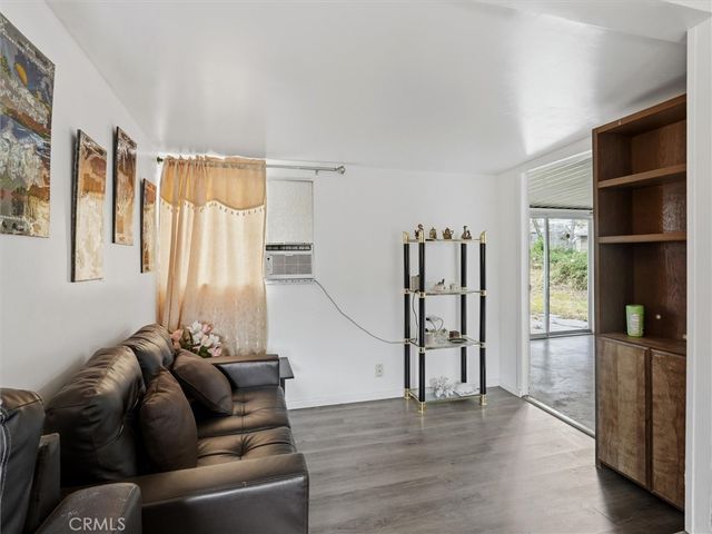 6155 State Highway 49 N, Mariposa, CA 95338