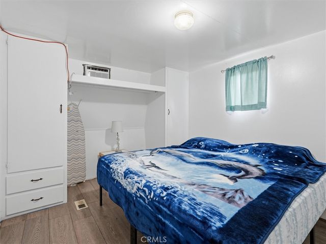 6155 State Highway 49 N, Mariposa, CA 95338