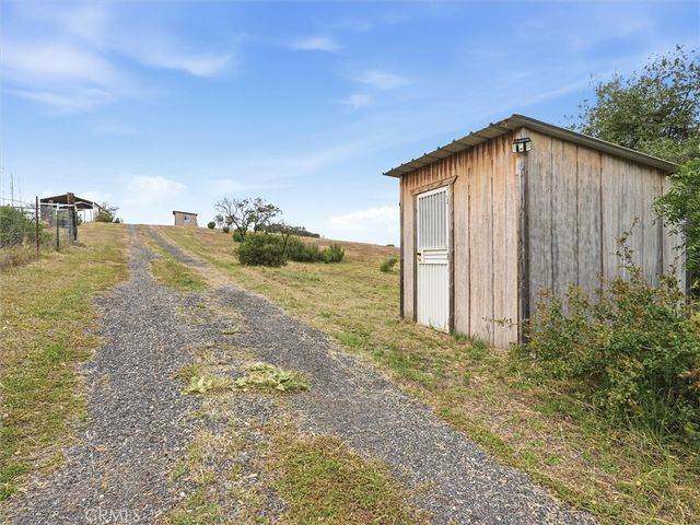 6155 State Highway 49 N, Mariposa, CA 95338