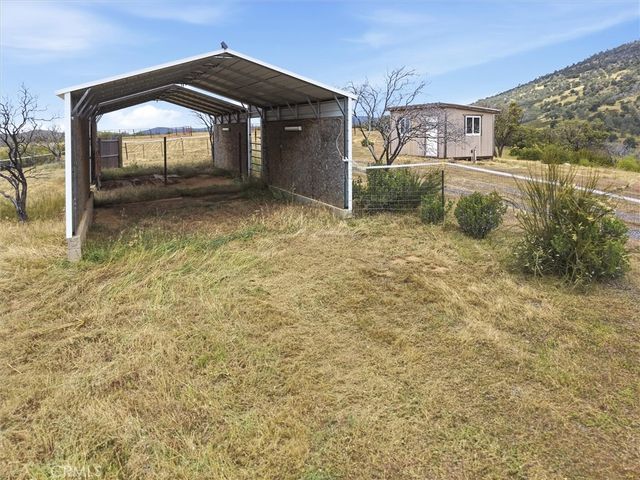 6155 State Highway 49 N, Mariposa, CA 95338