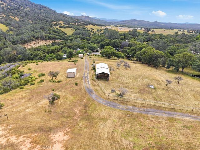 6155 State Highway 49 N, Mariposa, CA 95338