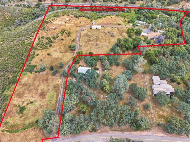 6155 State Highway 49 N, Mariposa, CA 95338