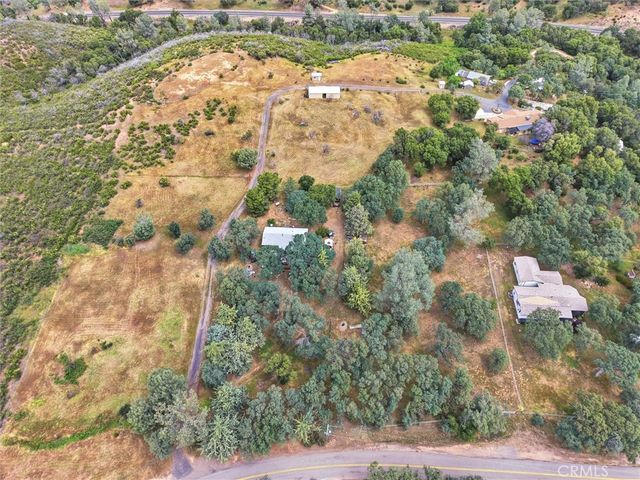 6155 State Highway 49 N, Mariposa, CA 95338