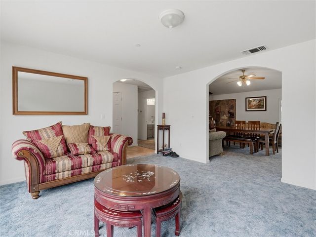 6155 State Highway 49 N, Mariposa, CA 95338