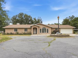 6155 State Highway 49 N, Mariposa, CA 95338