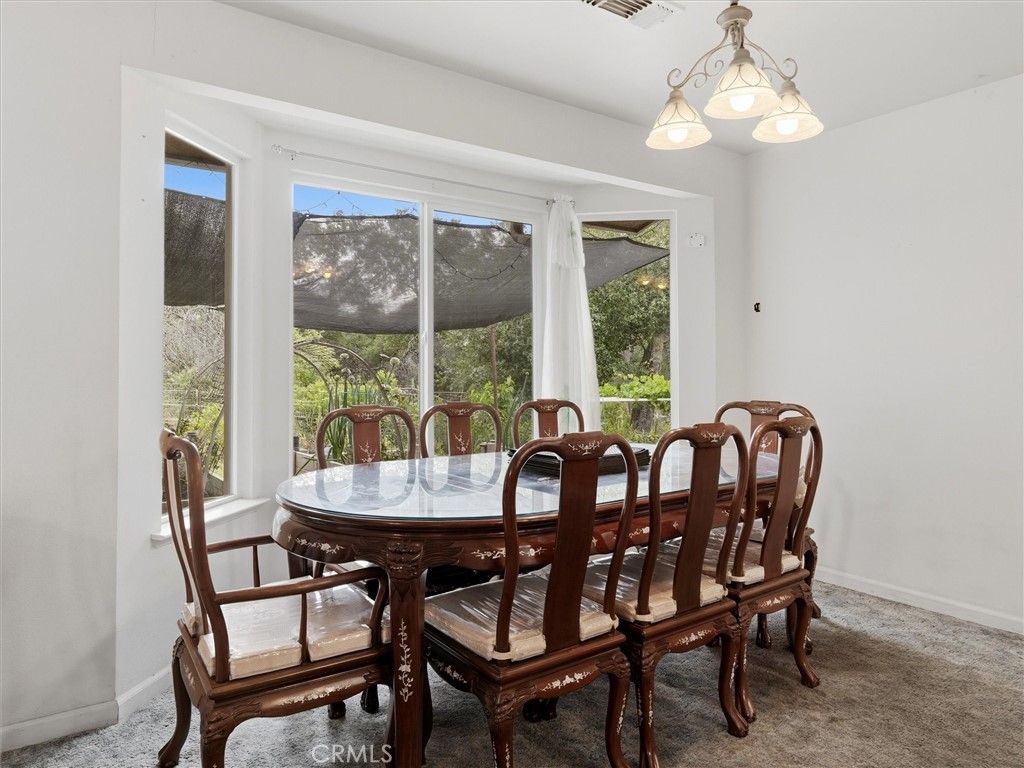 Image 14 of property listing at 6155 State Highway 49 N, Mariposa, CA 95338