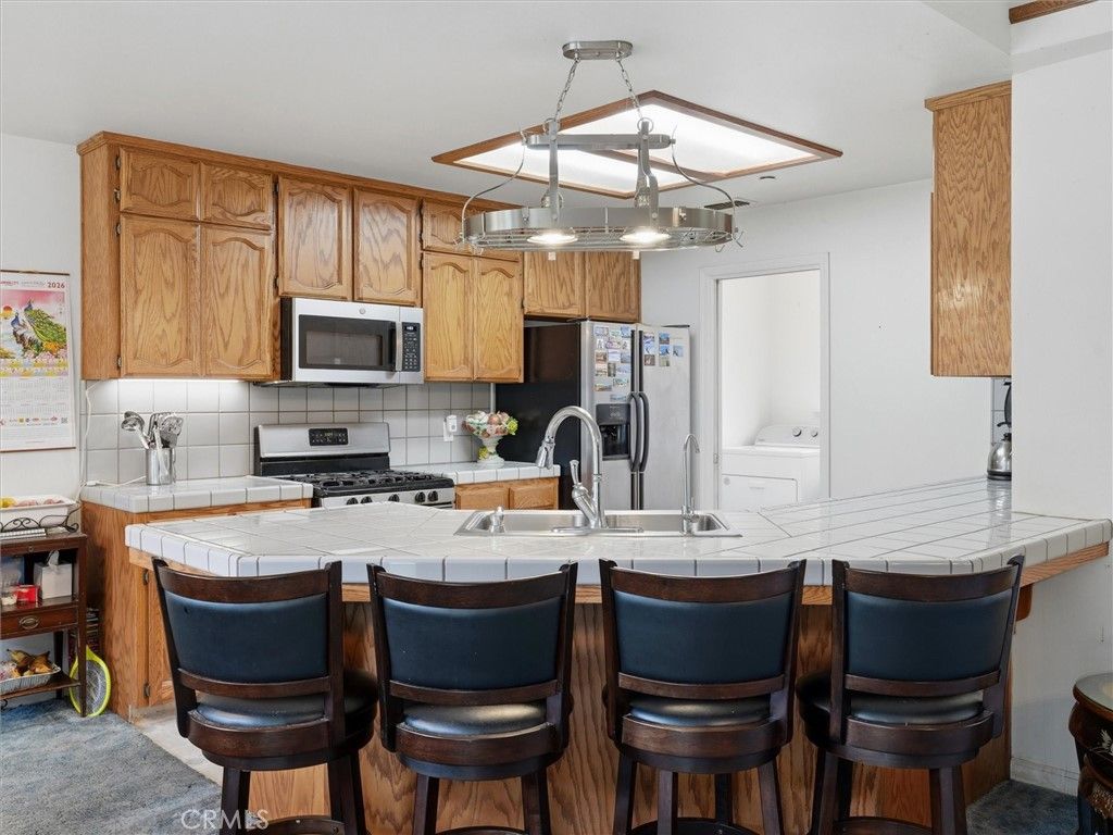 Image 15 of property listing at 6155 State Highway 49 N, Mariposa, CA 95338