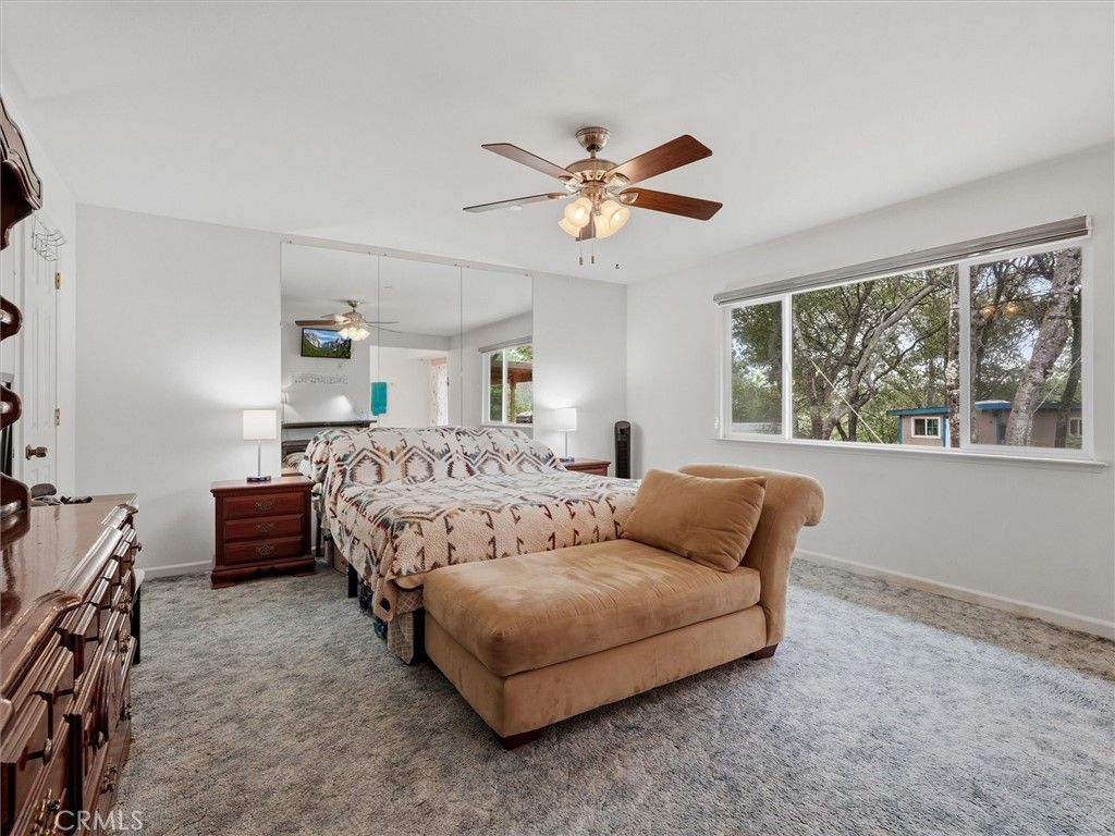 Image 20 of property listing at 6155 State Highway 49 N, Mariposa, CA 95338
